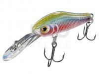 Jenzi T-Rex Wobbler Minnow Trout 35 S