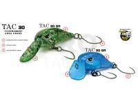 Molix Hard Lures TAC 30 Tournament Area Crank