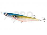 River Custom Baits Tasty Fish 6.5