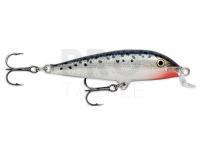 Rapala Lures Team Esko