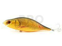 Dorado Tempter 18 Big Mama