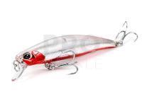 DUO Tide Minnow 75 Sprint Lures