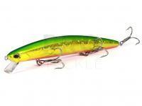 DUO Tide Minnow Lance 140S Lures