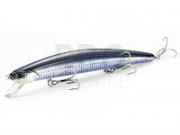 DUO Hard Lures Tide Minnow Lance 160S