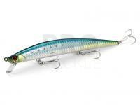 DUO Tide Minnow Slim 140 Flyer Lures