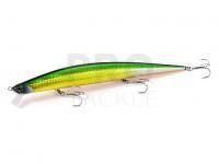 DUO Tide Minnow Slim 175 Flyer Lures