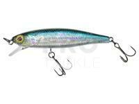 Illex Tiny Fry 65 SP