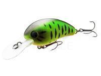 Daiwa Hard Lures Tournament Baby Crank 35F-SR