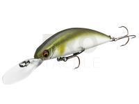 Daiwa Hard Lures Tournament Current Master 93F-DR