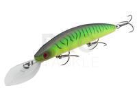 Daiwa Hard Lures Tournament Double Clutch 95SP-G