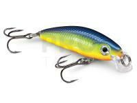 Rapala Ultra Light Minnow