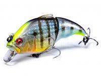 Megabass Vibration-X Vatalion