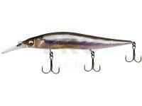 Megabass Vision Oneten +1 Jr.
