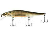 Megabass Vision Oneten SP