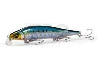 Megabass X-80 Magnum SR