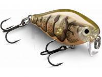 Rapala X-Light Crank Shallow Runner