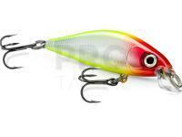 Rapala X-Light Minnow