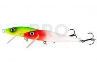 River Custom Baits Zander 8