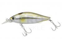 Zipbaits Hard Lures ZBL Devil Flatter Trout Tune