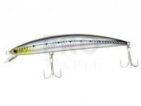 Zipbaits Hard Lures ZBL Minnow 135F Boon