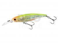 Zipbaits Hard Lures ZBL Shad Kaira