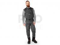 Guideline HD Sonic Waders