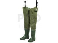 DAM Hydroforce Hiperwader Nylon/Taslan