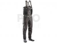 Fishing waders, chest waders, hip waders - PROTACKLESHOP