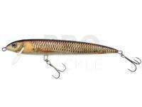 Hunter Wolf 11cm F - OL