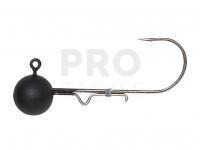 Savage Gear Tungsten Ball Jighead