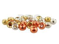 FMFly Reflex Tungsten Beads 10pcs.