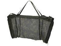 Camo Floating Retainer-Weigh Sling 122cm x 55cm