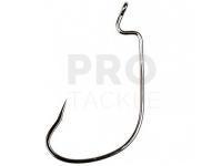 Gamakatsu Hooks Worm 314 MB