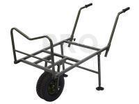 Prologic Element Compact Carp Barrow
