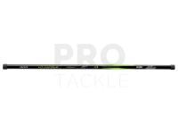 CarbonTele Net handle 350cm