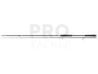 Rod Daiwa Caldia Extra Fast Spin 2.25m 20-60g