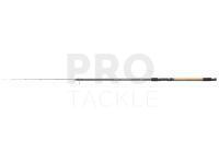 Rod Jaxon Caracal Tele Feeder 3.60m 30-100g