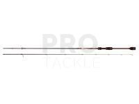 Rod Mikado MFT Perch 2.40m 1-7g