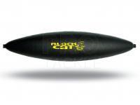 Float Black Cat U-Float 7g