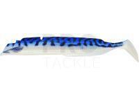 Spare Body Sandy Andy 22g - Real Mackerel