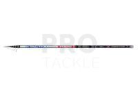Rod MegaBAITS Tactix Bolognese 6M
