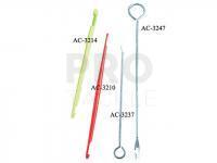 JAXON Plastic Disgorger