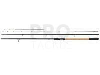 Rod DAM Impulse-X Feeder Rod 11Ft/3.30m R 50-100g 3Sec