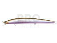 Hard Lure Megabass X-120 | 12cm 11.4g Slow Floating - LZ Highland Wakasagi