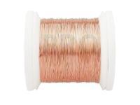 X-Fine Wire 24yds | 21.6m - Copper