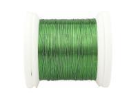 X-Fine Wire 24yds | 21.6m - Olive