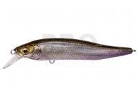Hard Lure Megabass X-Nanahan 75mm 1/4oz. 7g Slow Floating - FA GHOST WAKASAGI