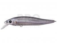 Hard Lure Megabass X-Nanahan 75mm 1/4oz. 7g Slow Floating - FA SHIRAUO