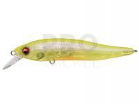 Hard Lure Megabass X-Nanahan 75mm 1/4oz. 7g Slow Floating - GP ITO-KINARI