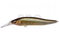 Hard Lure Megabass X-Nanahan+1 | 75mm 1/4oz. 7g Slow Floating - ITO MOROKO